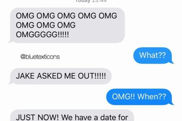 Кракен ссылка kraken dark link